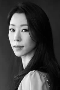 Sae Eun Park in Don Quixote