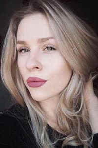 Mariana Prachařová in Poklad na Sovím hrádku