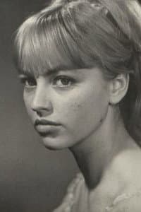 Tatiana Ivanenko in Впереди день