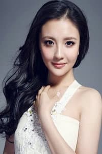 Sun Qian in 731