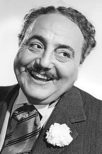 Gino Corrado in La Bohème