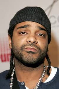 Jim Jones in Jim Jones - This Is Jim Jones