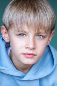Nicolas Rastvortsev in Until the Silence