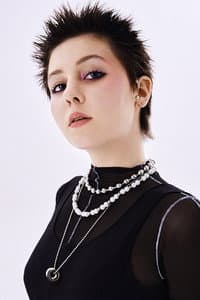 Lidiya Chistyakova in Яга и книга заклинаний