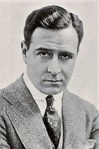 Conway Tearle in Romeo and Juliet