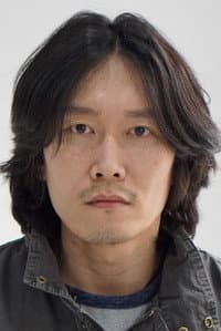 Kim Dae-hyeon in Mas Iss Neun Bi Haeng