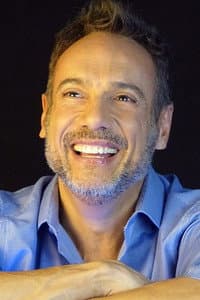 Franck Cassard in Mignon - Théâtre Impérial de Compiègne