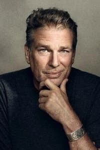Karan Kapoor in 36 Chowringhee Lane