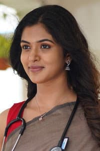 Saara Aachar in Rahasya