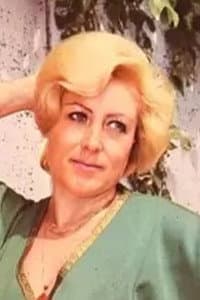 Tennur Solak in Haydi Gençlik Hop Hop Hop