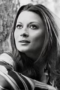 Rosalba Neri in Uno strano tipo
