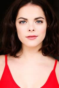 Laetitia Isambert in Le successeur