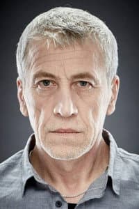 Atanass Atanassov in Подгряване на вчерашния обед