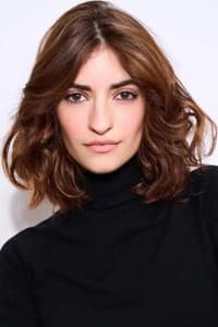 Soni Bringas in Fuller House
