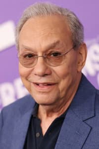 Lewis Black in Lewis Black & Friends - A Night to Let Freedom Laugh (Live in Washington D.C.)