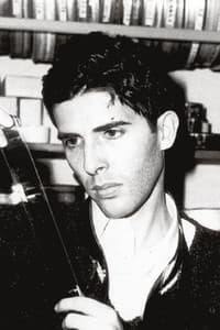 Paulo Rocha in Três Menos Eu