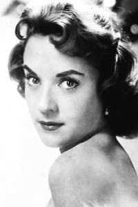 Sonia Furió in Los amantes