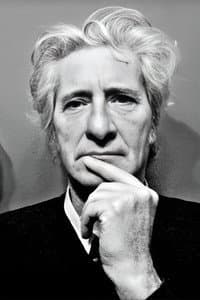 Pinuccio Sinisi in MalAmore
