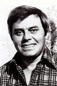 Tom T. Hall in Skinflint: A Country Christmas Carol