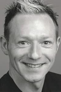 Paul Kasey in Doctor Who: The Next Doctor