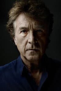 François Cluzet in Association de malfaiteurs