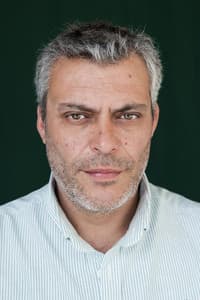 Hugo Bentes in Projecto Global