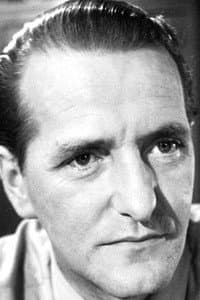 Preben Lerdorff Rye in Cinéastes de notre temps : Carl Th. Dreyer