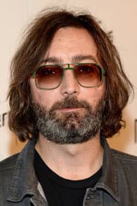 Bryan Devendorf in The National: I Am Easy to Find, Live from New York's Beacon Theatre