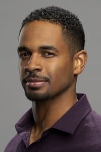 Damon Wayans Jr. in Platvoet en zijn Vriendjes 14 - Het grote avontuur