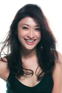 Yu Yamada in アキハバラ＠DEEP