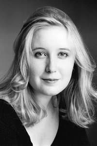 Colleen Prendergast in Pigeon