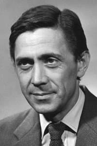 Petr Kostka in Narušitel