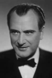 Josef Bělský in Lízino štěstí