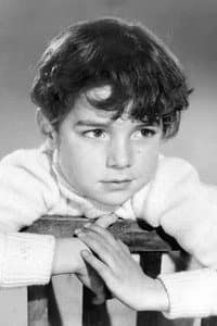 Jonathan Ashmore in A Kid for Two Farthings
