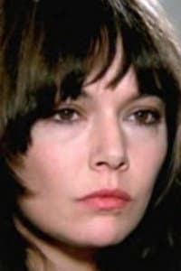 Consuelo Ferrara in Abortar en Londres