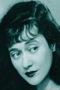 Lee Morse in Song Service