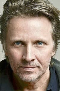 John Ralston in The Deadly Look of Love