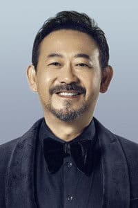 Jiang Wu in 731