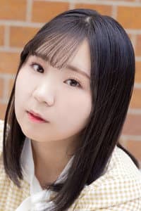 Haruka Minami in Bâan -The Boundaries of Adulthood-