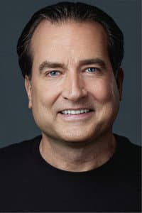 Kevin J. O'Connor in Break the Cycle