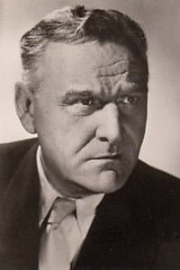 Walther Suessenguth in Das Herz der Königin