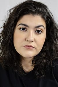 Gabriele Chicilia in Amarras