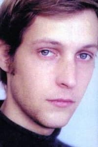 Jean-Baptiste Montagut in Sous mes yeux