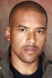 Jim Titus in Eat Brains Love