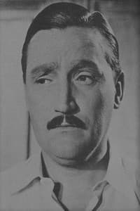 Rafael Banquells in Qué hombre tan simpático