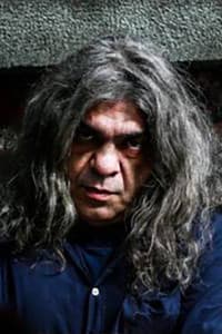 Dušan Kojić 'Koja' in Tusta