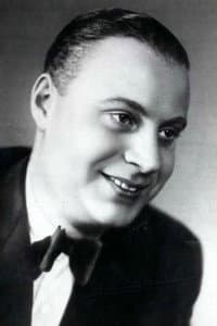 Aleksandr Menaker in Короткие истории