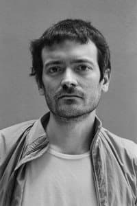 Julián Génisson in Regu