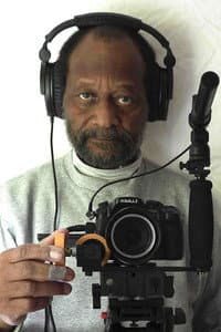 Skip Norman in Situationen