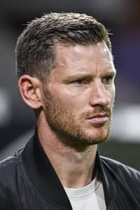 Jan Vertonghen in De Gemiste Kans, EK 2016